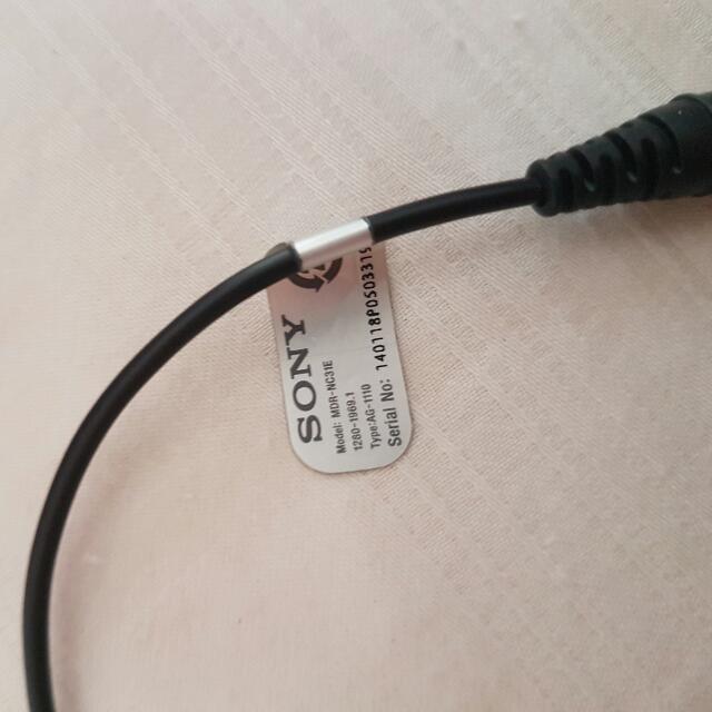 Nc31e on sale