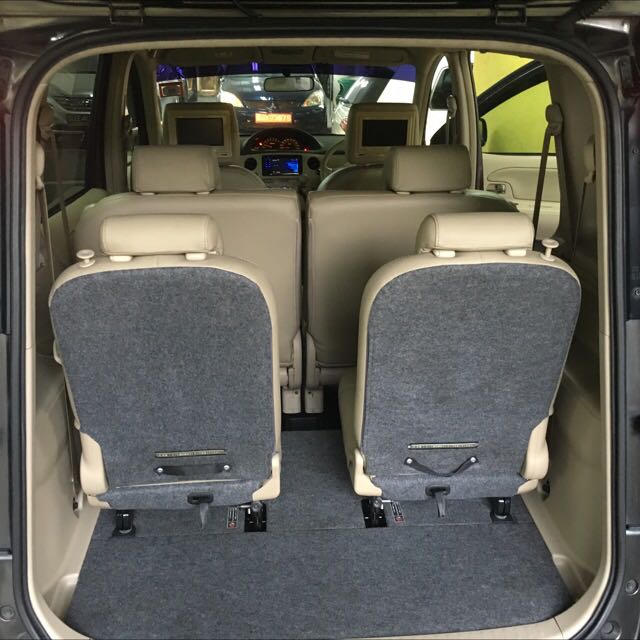 New Mpv Car Mpv Cars Singapore Stcars New Mpv Car Mpv Cars Singapore Stcars