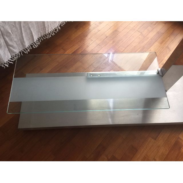 TV Stand Italian Design, Furniture & Home Living, Furniture, TV