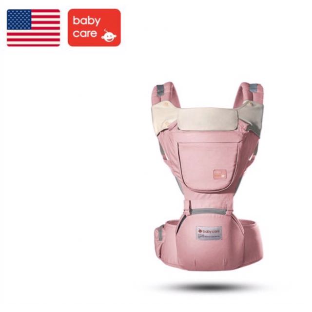chicco nextfit model 10840