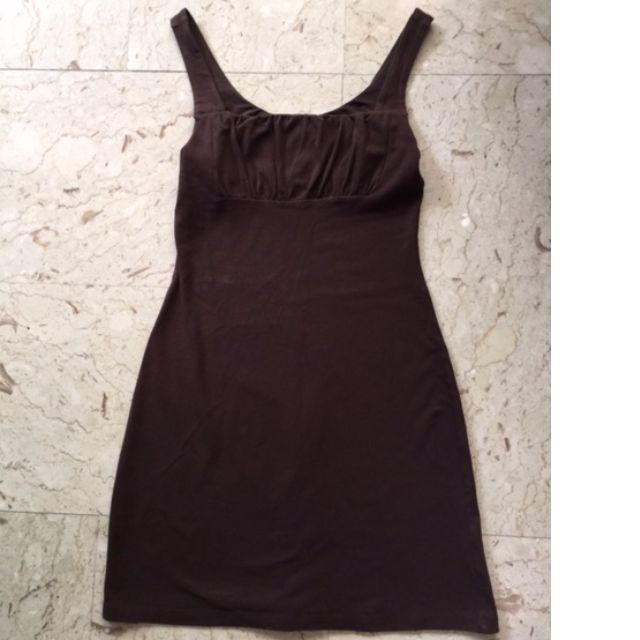 Evening dresses \u0026 gowns on Carousell
