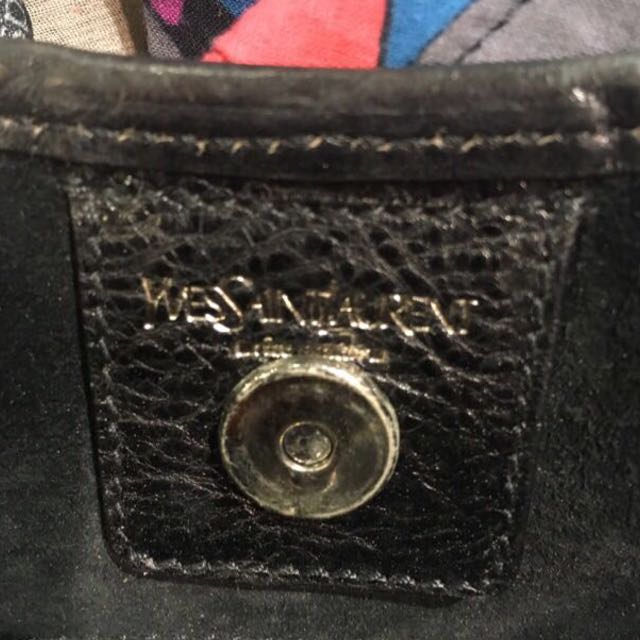 ysl-yves-saint-laurent-rare-brown-suede-horn-mombasa-bag-women-s