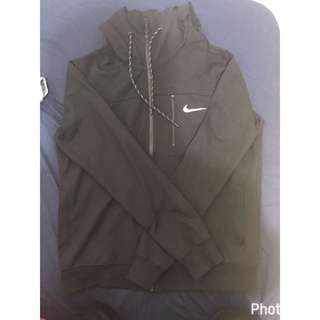 Nike 外套