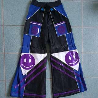 (Category: ) located in . Submitted by charmanda29 (Listing ID 91998450, Image 1). Description: .