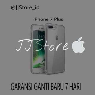 [HOT ITEM]Iphone 7 Plus 128Gb