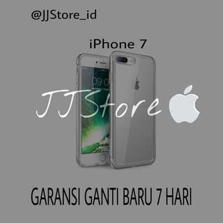 [HOT ITEM]IPhone 7 32Gb