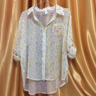 Forever21 Original