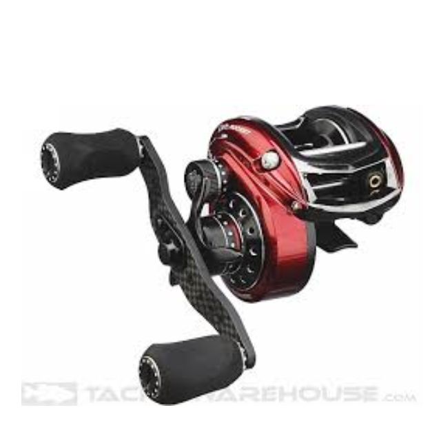 Daiwa revo Clearance