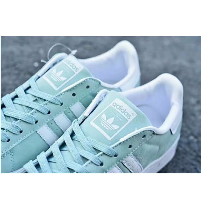 Gazelle sale og womens