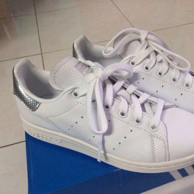 stan smith limited edition
