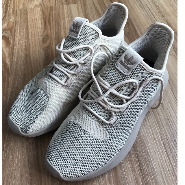 Adidas tubular uk sale shop