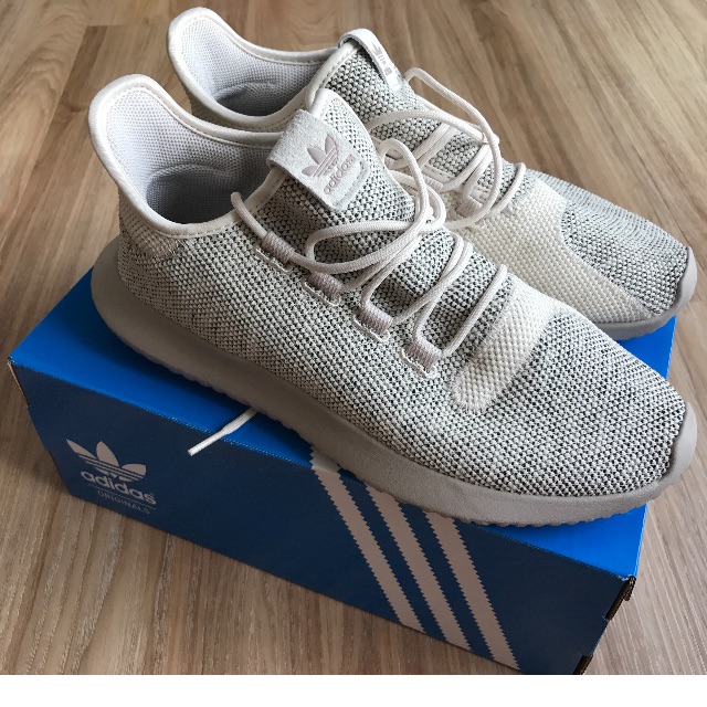 Adidas tubular deals uk sale
