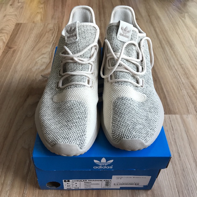 Adidas tubular deals uk sale