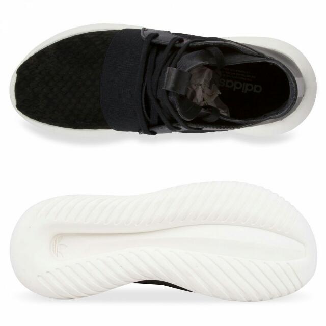 Adidas tubular female deals