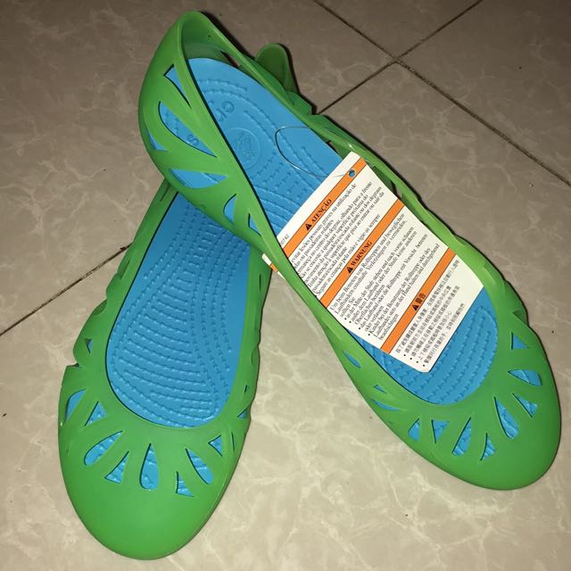 adrina iii flat