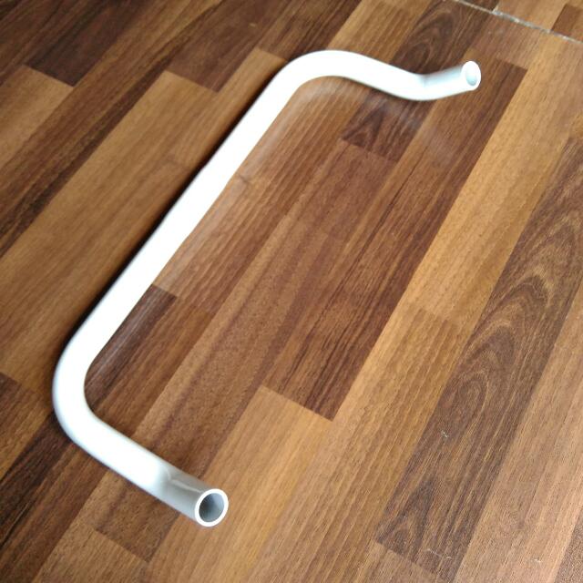 cow horn handlebars for sale