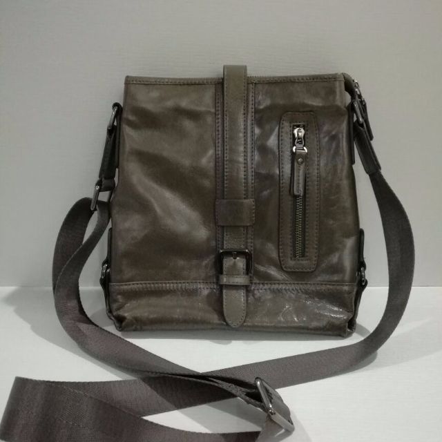 charles berkeley sling bag