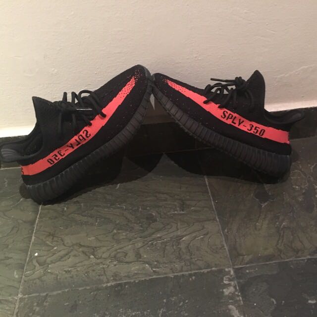 Yeezys clearance sale