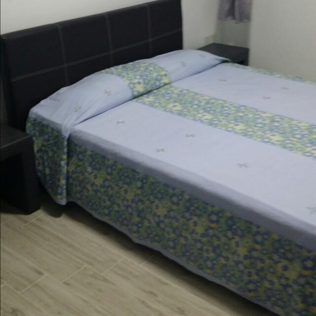 (Category: ) located in . Submitted by karishmasg (Listing ID 92074106, Image 1). Description: .