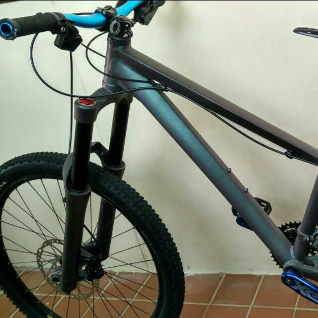 giant atx ltd