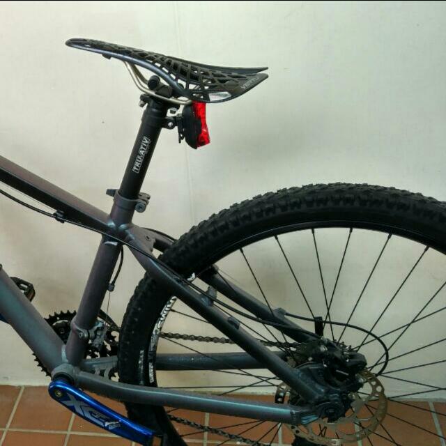 giant atx ltd