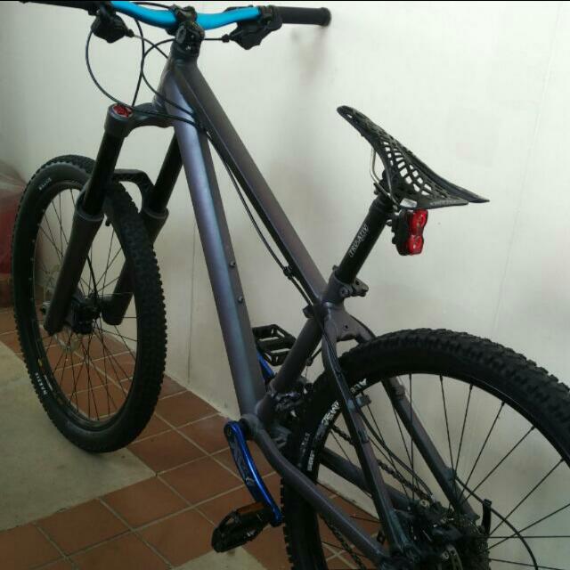 giant atx ltd
