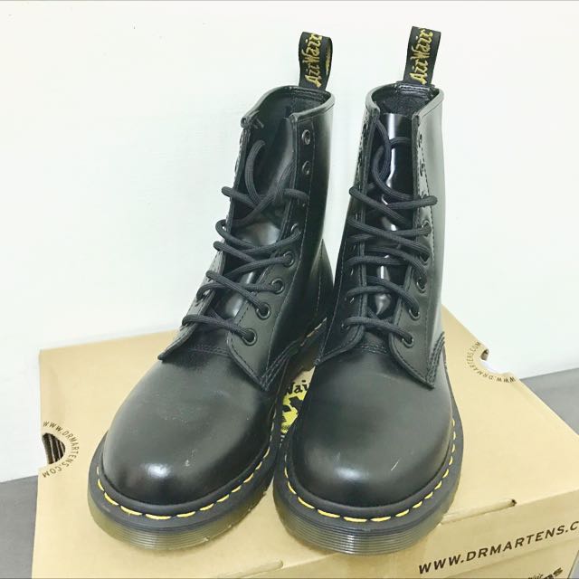 dr martens c