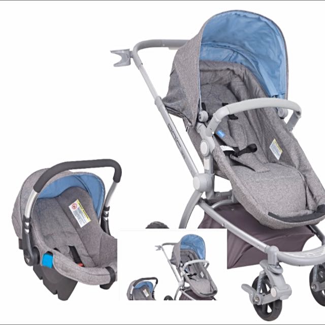 infanti stroller price