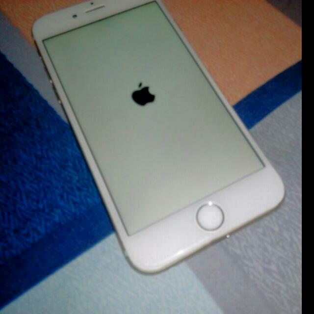 Iphone 6 (Category: iPhone Others) located in Singapore. Submitted by onlycoolstuff (Listing ID 92002178, Image 2). Description: .