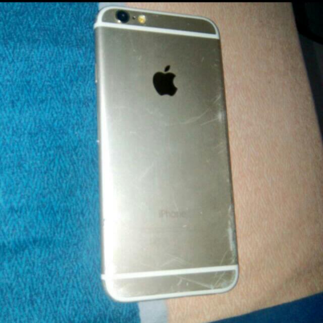 Iphone 6 (Category: iPhone Others) located in Singapore. Submitted by onlycoolstuff (Listing ID 92002178, Image 3). Description: .