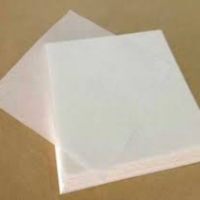 Gambar Putih Kertas Ani Gambar