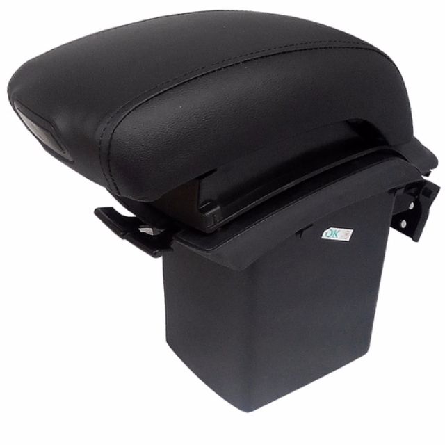 Kia sportage 2007 store accessories