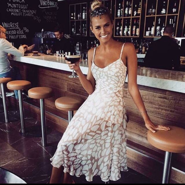 Kookai kendra dress clearance