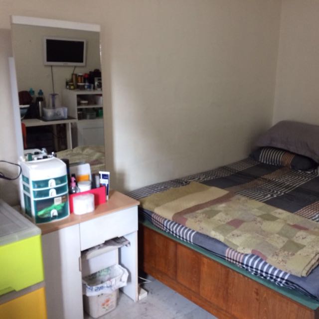 (Category: ) located in . Submitted by yen2x13 (Listing ID 91951426, Image 1). Description: .