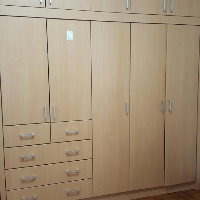 (Category: ) located in . Submitted by lierye (Listing ID 92053962, Image 1). Description: .