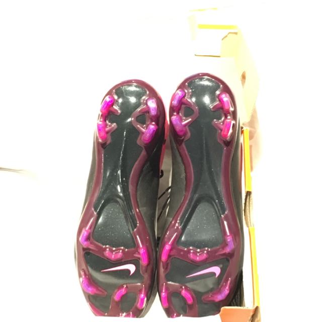 mercurial vapour black