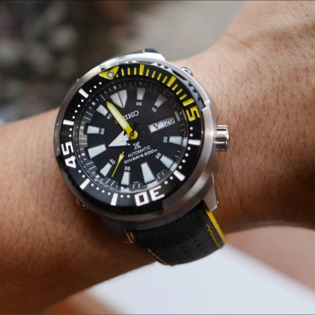 seiko 639,cheap - OFF 57% 