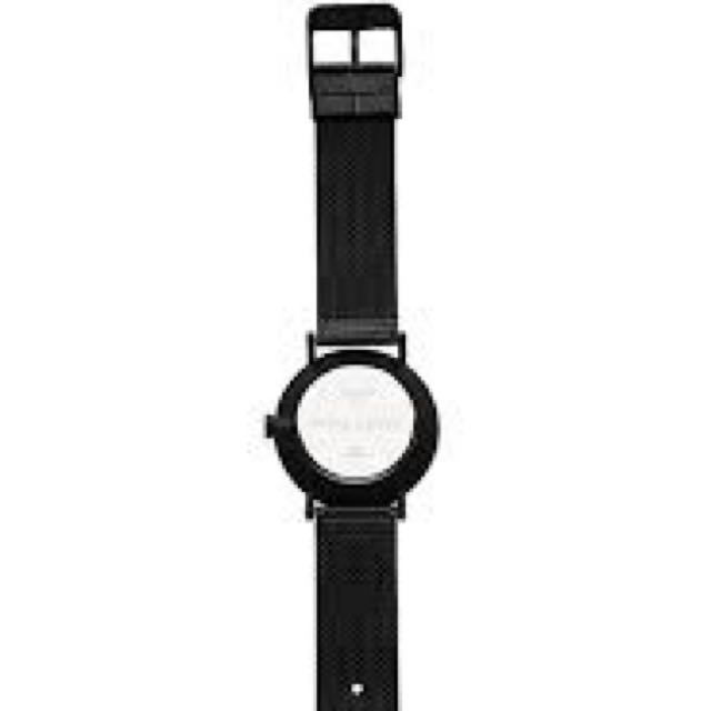 Witchery watches on sale