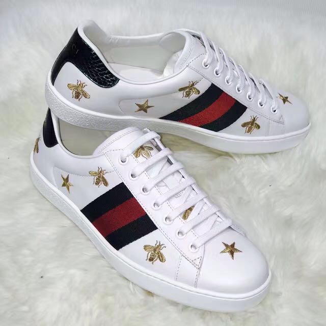 cheap authentic gucci shoes