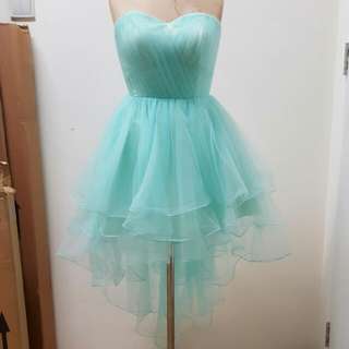 (Category: ) located in . Submitted by francinez (Listing ID 92124678, Image 1). Description: .