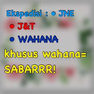 RULES!