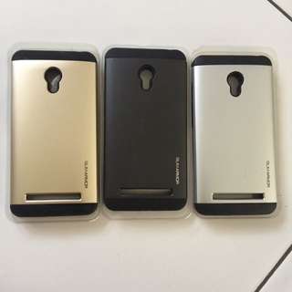 Casing Asus Zenfone 5 Lite / Case Asus Zenfone5