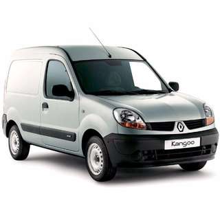 JUNE 2017 PROMOTION FOR MINIVAN