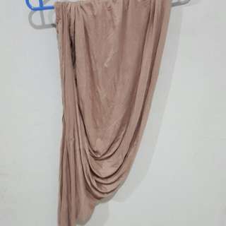 Rok Split Aladdin