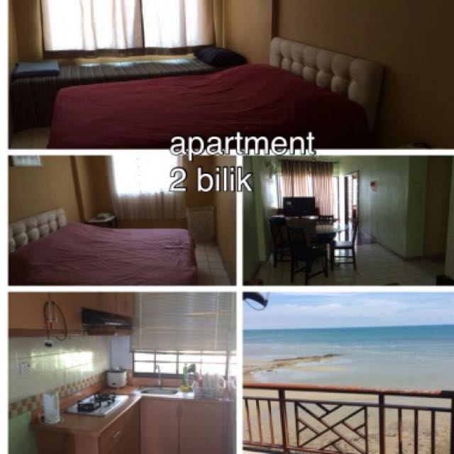Apartment Ndirian Hotel Corus Paradise Property Als On Apartment Ndirian Hotel Corus Paradise Property Als On Carou