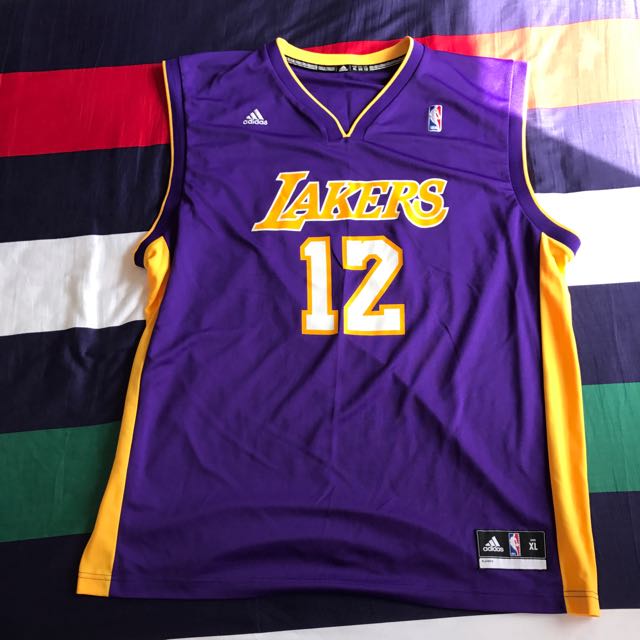 cheap authentic basketball jerseys