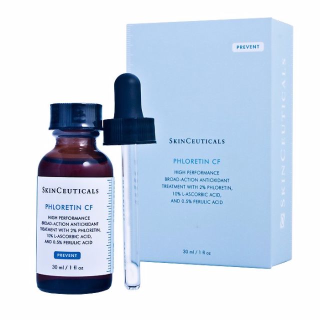 skinceuticals prevent phloretin cf 30ml