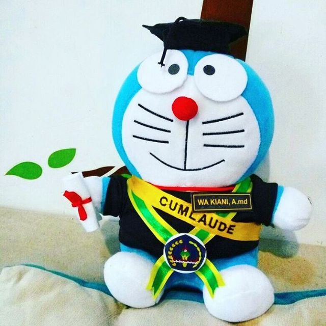 400+ Gambar Doraemon Wisuda HD Gratis 400+ Gambar Doraemon Wisuda HD Gratis