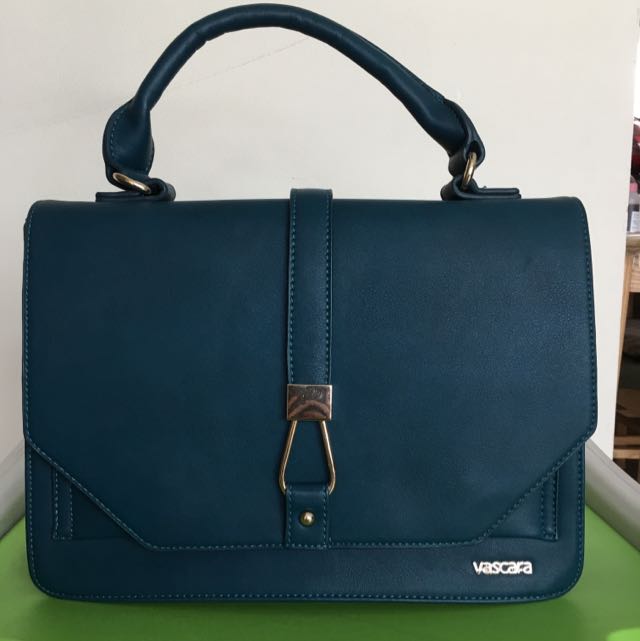 Vascara discount bag prices