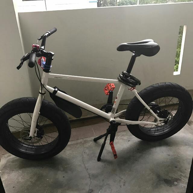 juggernaut bike for sale